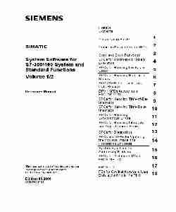 SIEMENS S7-300-page_pdf